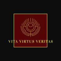 Школа Таро Vita Virtus