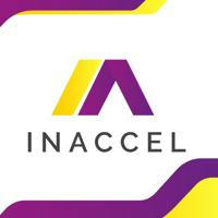 INACCEL’23