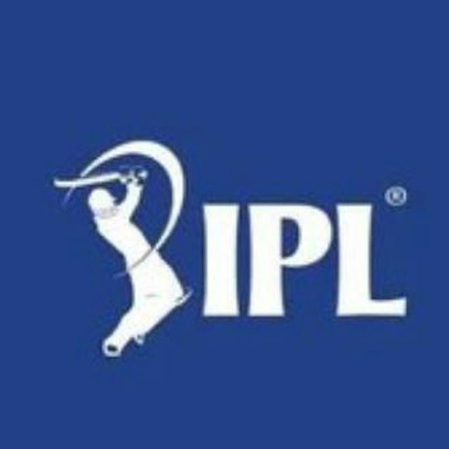 IPL TODAY MATCH REPORT