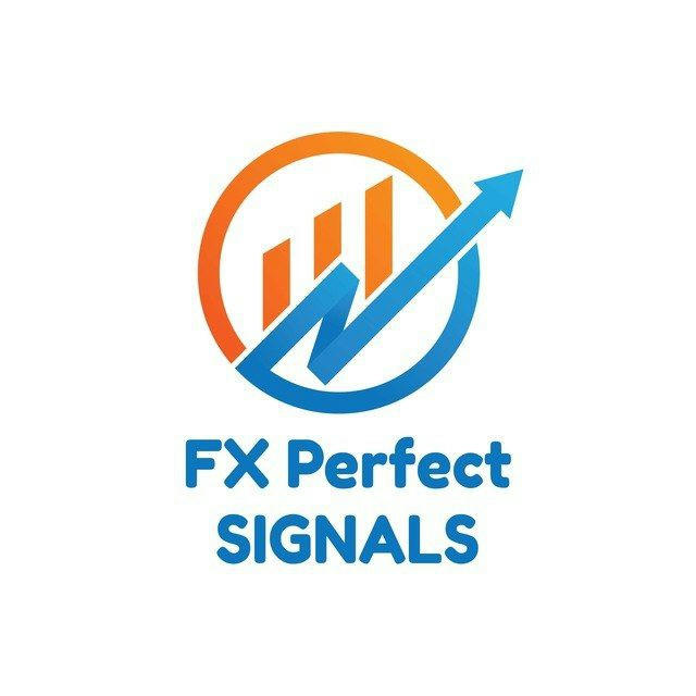 FX PERFECT SIGNALS 📈📈