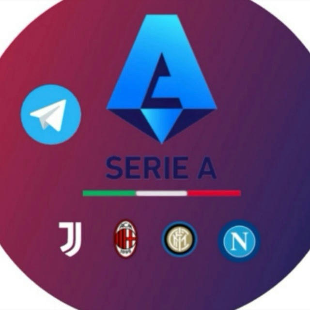 ⚽️ SERIE A STREAMING 2.0