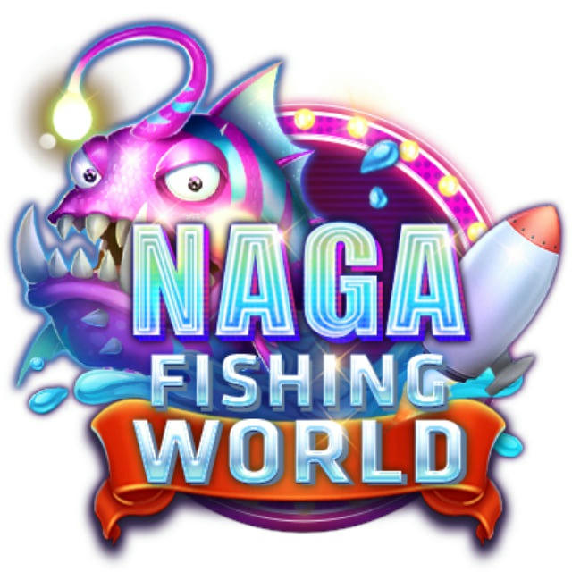Nagafishingworld_NEW