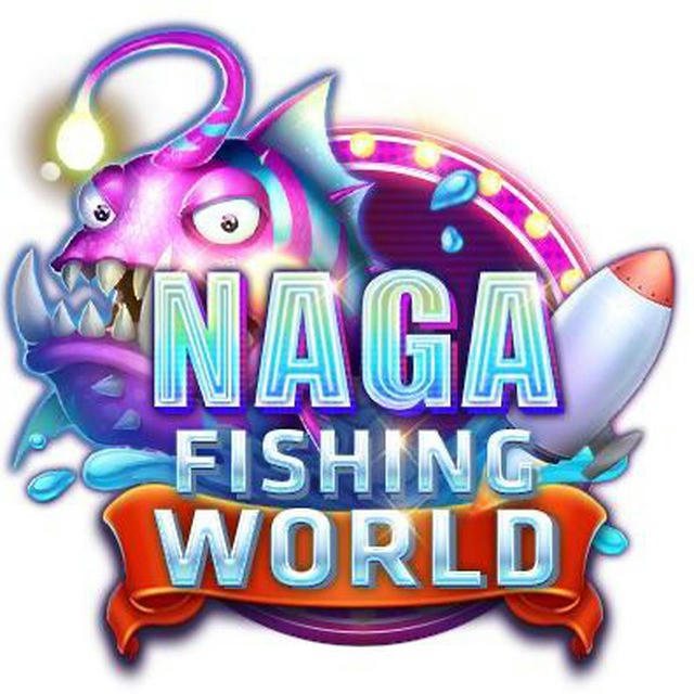 Nagafishingworld_NEW