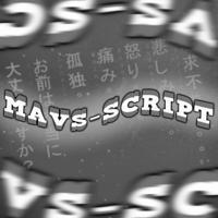 Mavs_Script