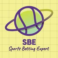 Sports Betting Expert