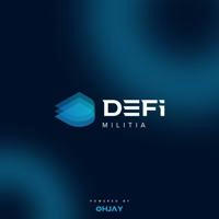 DEFI MILITIA COMMUNITY