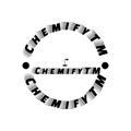 ChemifyTM
