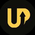 UpGo PRO | Official