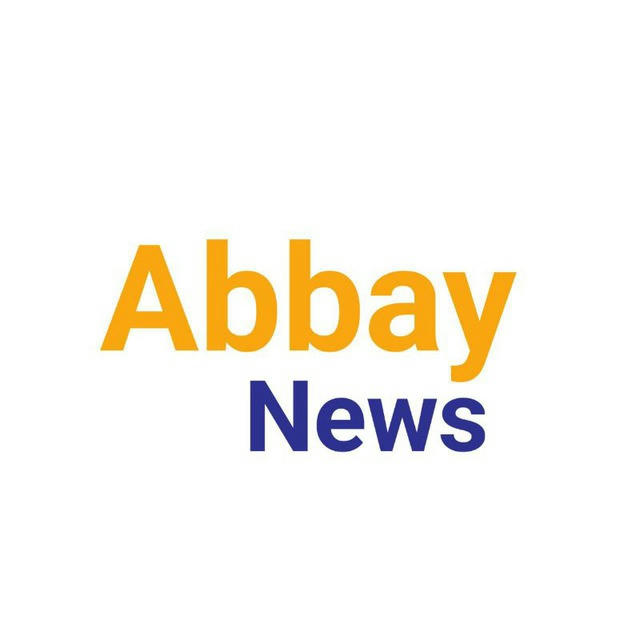 Abbay News™