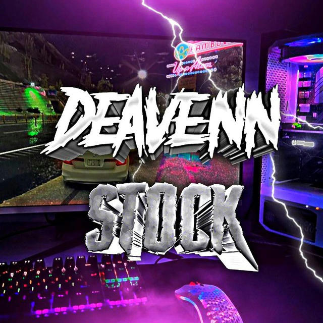 Deavenn Stock