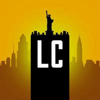 LibertyCity.Net