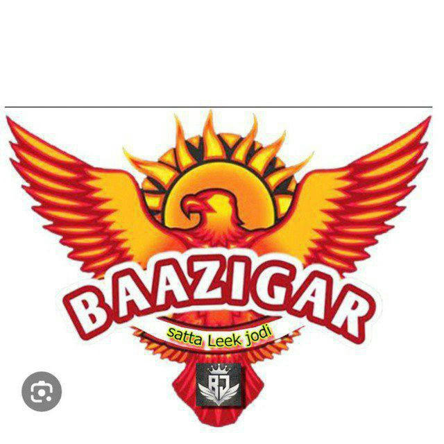 BAAZIGAR•BHAI