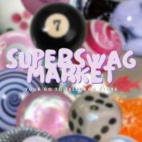 ₊˚⊹♡ superswagmarket 🍒