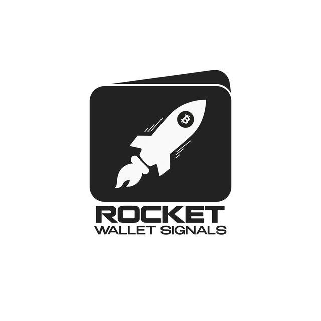 rocket wallet