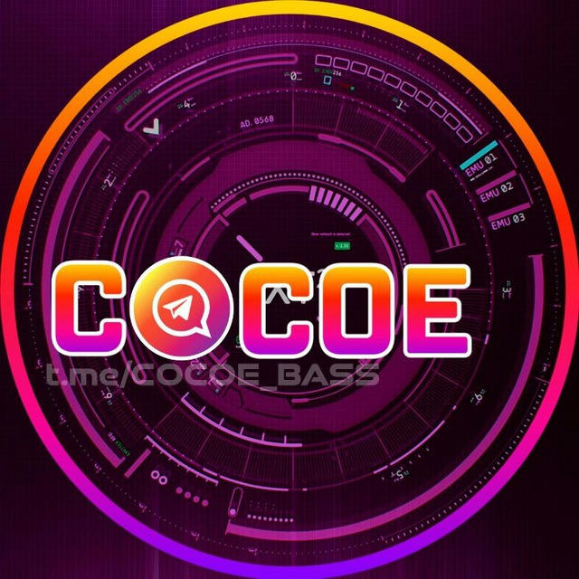 — Cocoe Bass 🇺🇿 🇦🇫