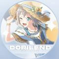 dorilend • bang dream !¡ ☀️