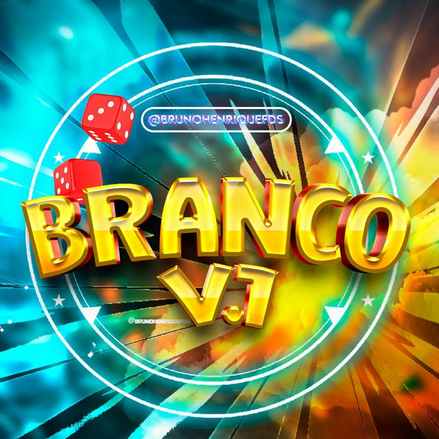 🔸BH🔹 ⚪️ BRANCOx14 V.1 - PREMIUM ✈️ [VIP] 🤑