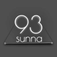 93.sunna