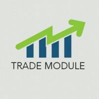 Trade Module
