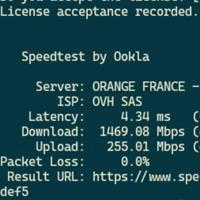 FREE SSH & CONFIG (CHANNEL)