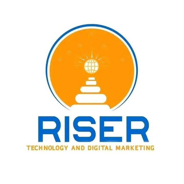 Riser Technology and Digital Marketing