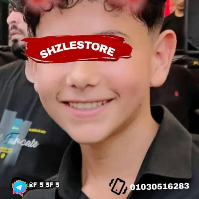 SHZLE STORE