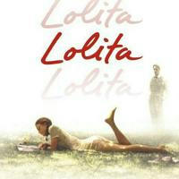 18+ Lolita movie download