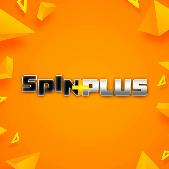 SPINPLUS