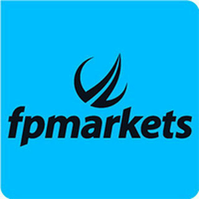 FP MARKETS