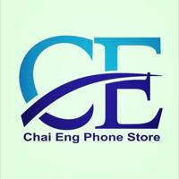 Chai Eng Phone Shop(CE)