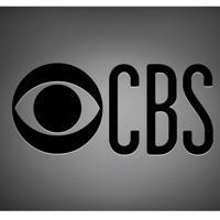 CBS SHOP