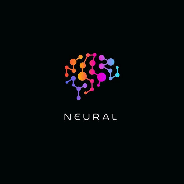 NeuroHUB Нейросеть | ИИ | ChatGPT | Midjourney