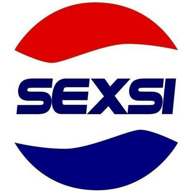 Sexsi