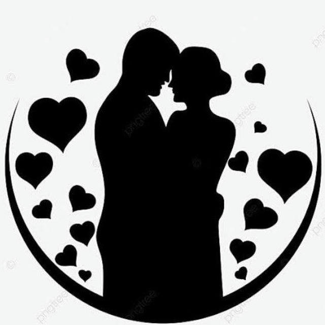 Relationship Specialist (Hindi)