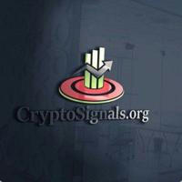 CryptoSignals.Org