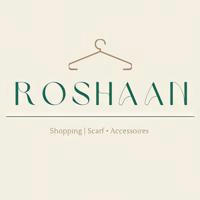 Roshaan shop