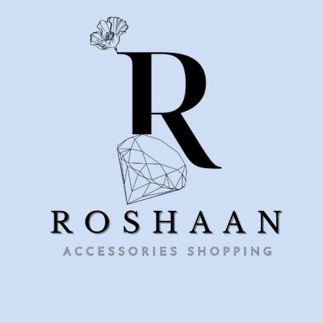 Roshaan Shop💎🎠