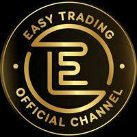 Easy_trading