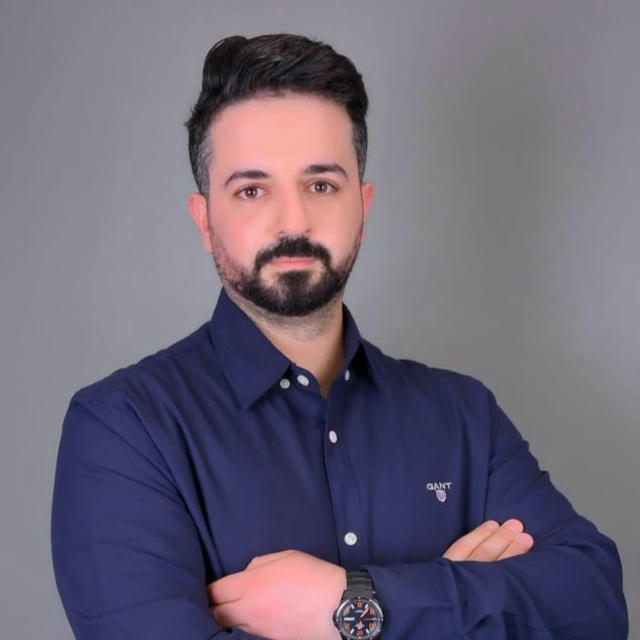 Fadi Ahmad