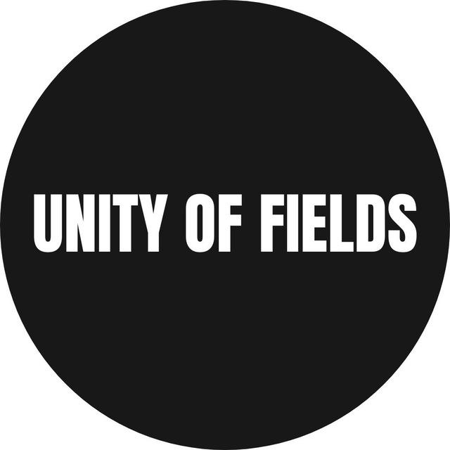 Unity of Fields