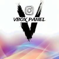 follow vbox | vbox کانال فروشگاه خدمات مجازی
