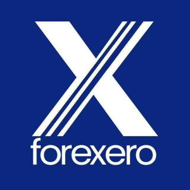 Forexero - Forex Signals