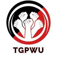 TGPWU Updates