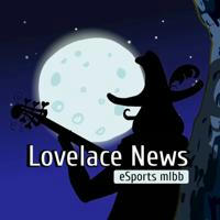 LovelaceNews | eSports | memes | Mobile Legends
