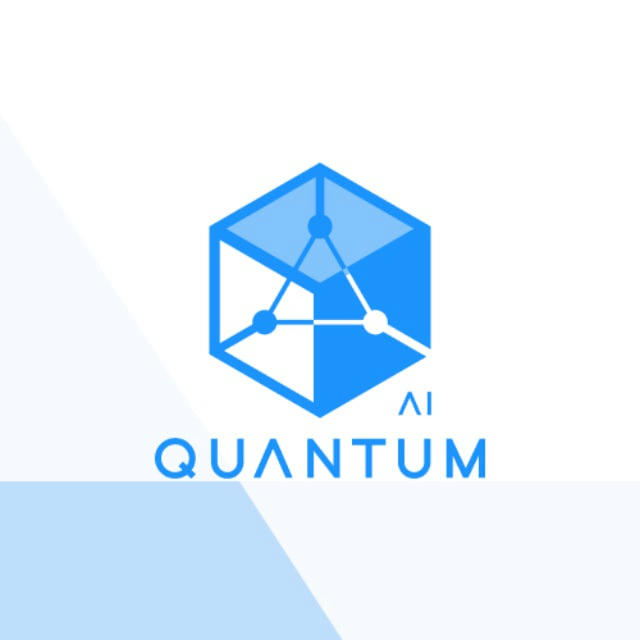 Quantum AI Channel