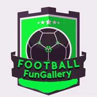 فان‌‌ فوتبالی | Football Fun