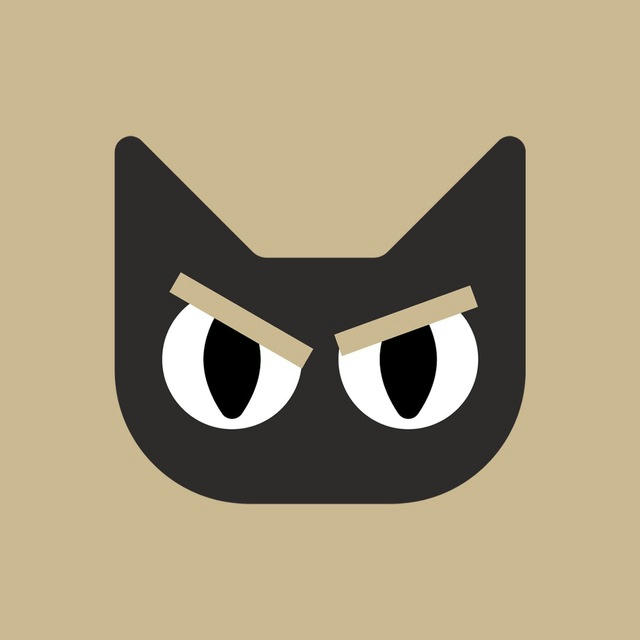 OnlyMonster - Onlyfans CRM