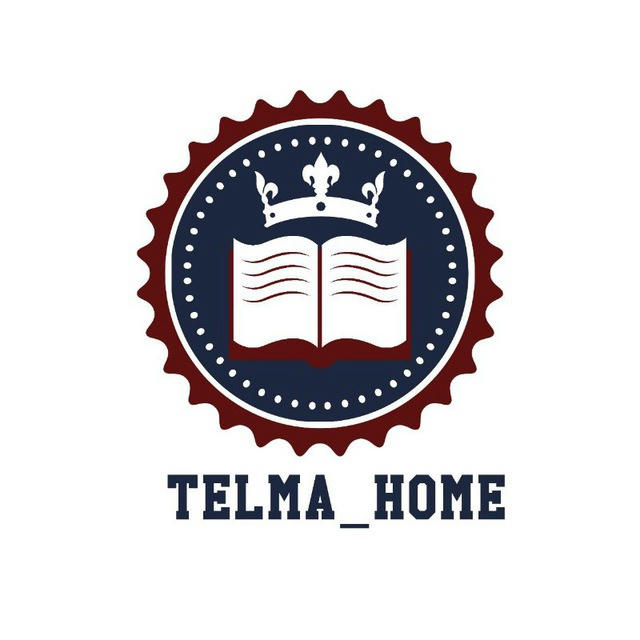 Telma_home