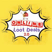 Online Loot Deals 2.0