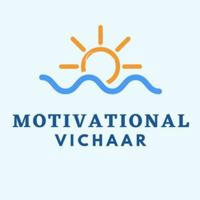 Motivational vichar 2.O